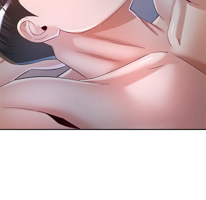 In Her Place - Chapter 128 Page 54