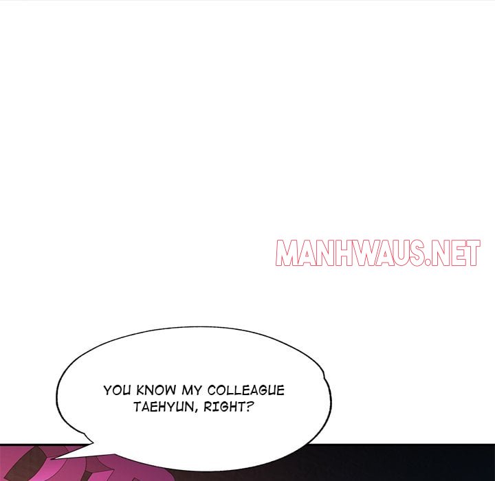 In Her Place - Chapter 128 Page 6