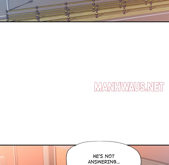 In Her Place - Chapter 128 Page 66