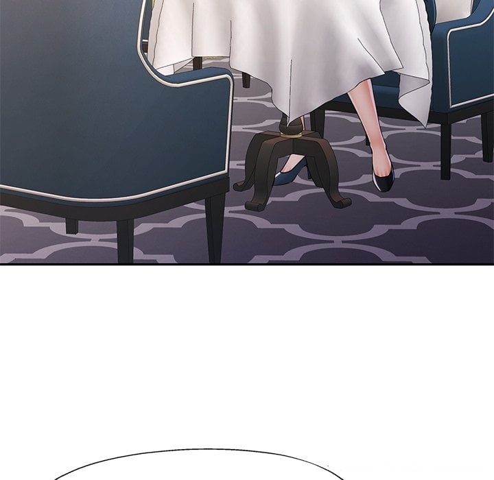 In Her Place - Chapter 129 Page 129