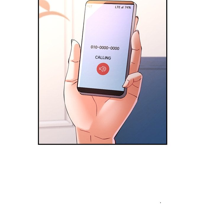 In Her Place - Chapter 129 Page 138