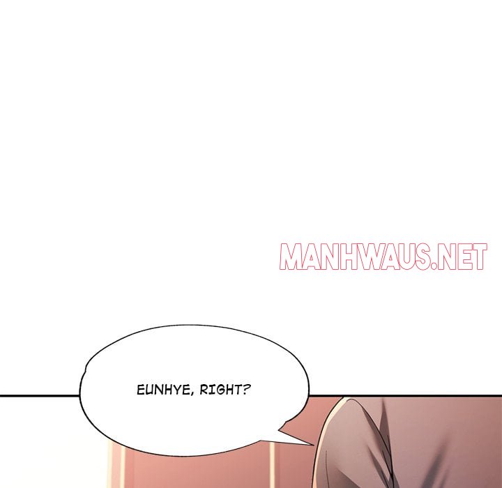 In Her Place - Chapter 129 Page 143