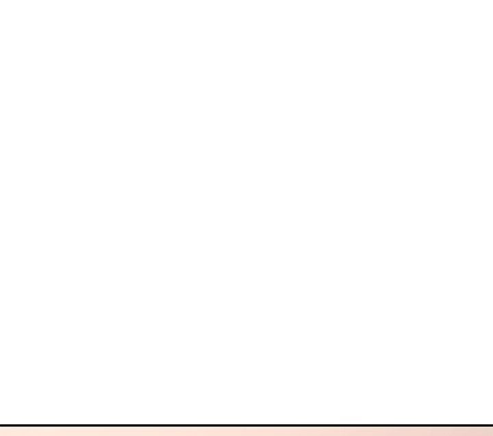 In Her Place - Chapter 129 Page 147