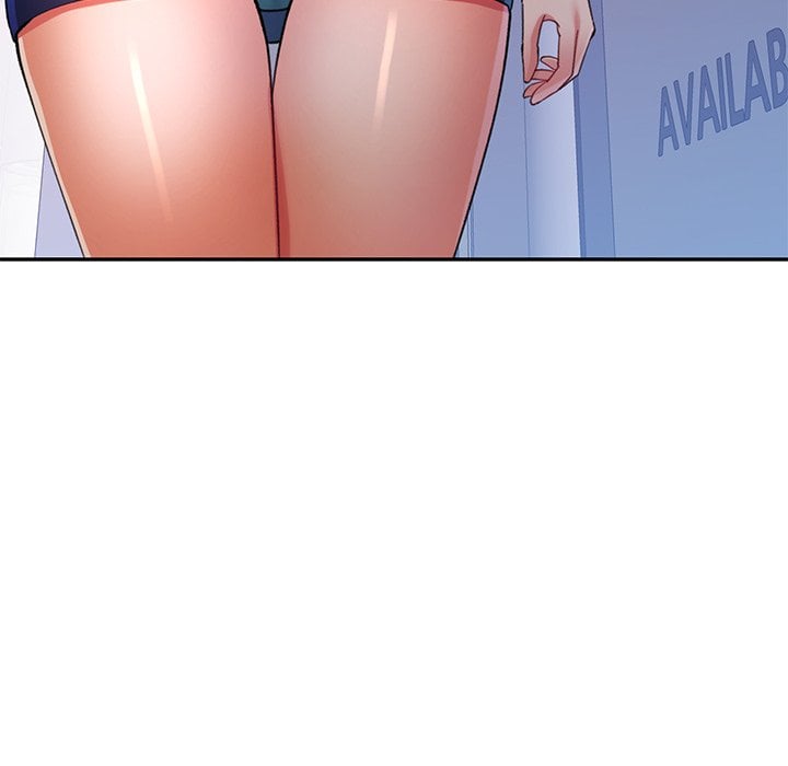 In Her Place - Chapter 129 Page 53