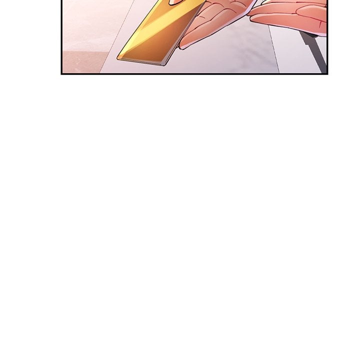 In Her Place - Chapter 129 Page 59