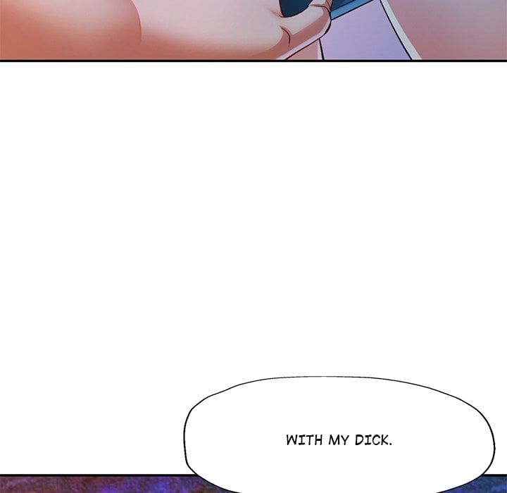 In Her Place - Chapter 129 Page 6