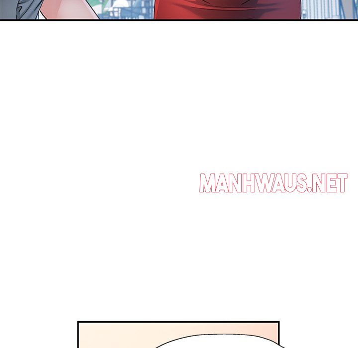 In Her Place - Chapter 129 Page 74