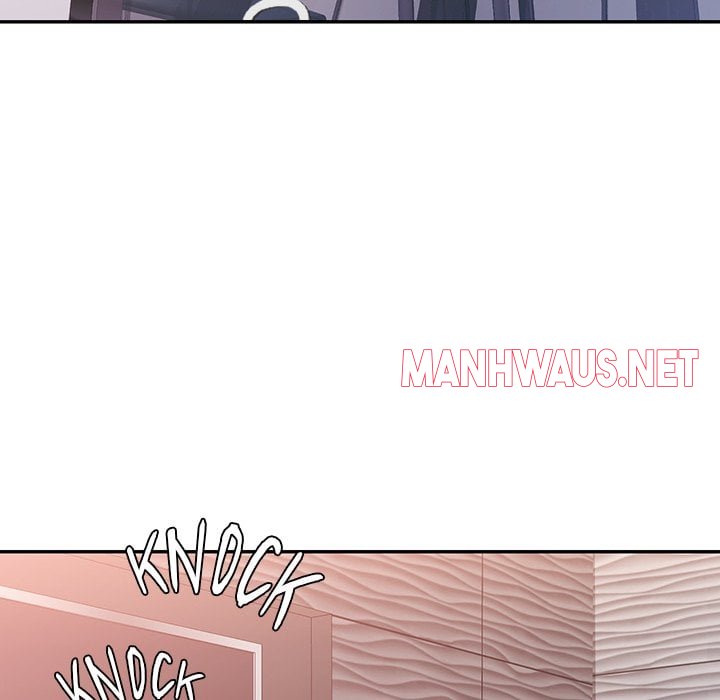 In Her Place - Chapter 129 Page 86