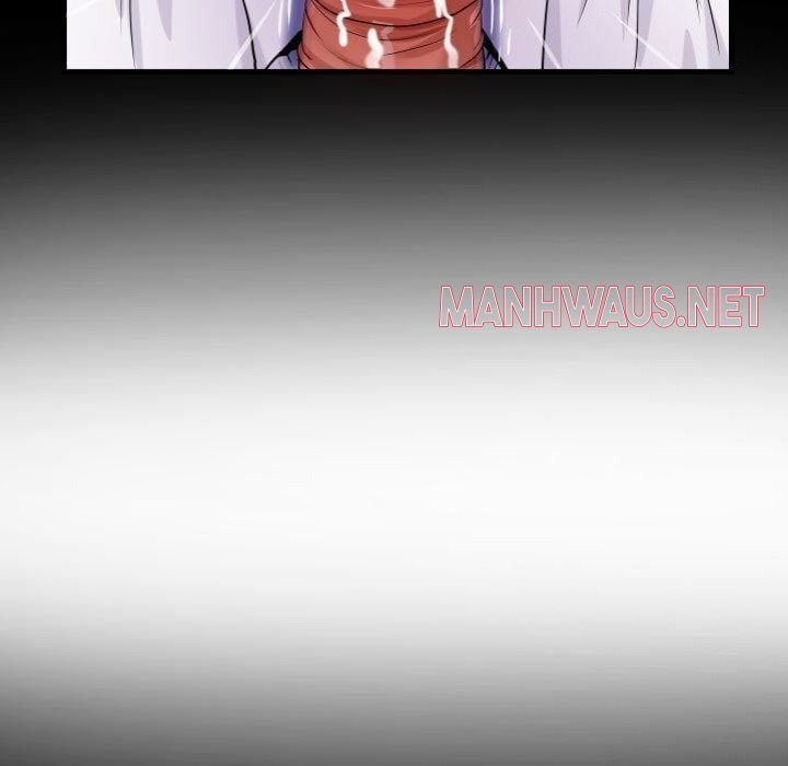 Knock Knock (Uncensored) - Chapter 42 Page 61