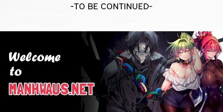 Knock Knock (Uncensored) - Chapter 42 Page 98