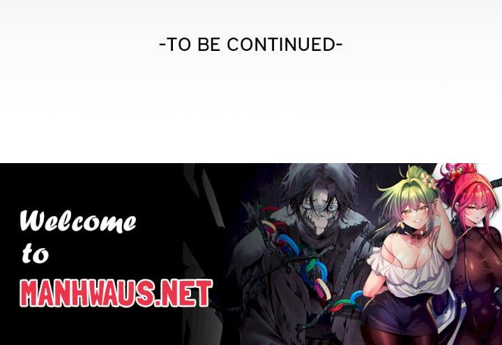 Knock Knock (Uncensored) - Chapter 45 Page 88