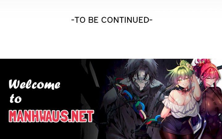 Knock Knock (Uncensored) - Chapter 47 Page 88