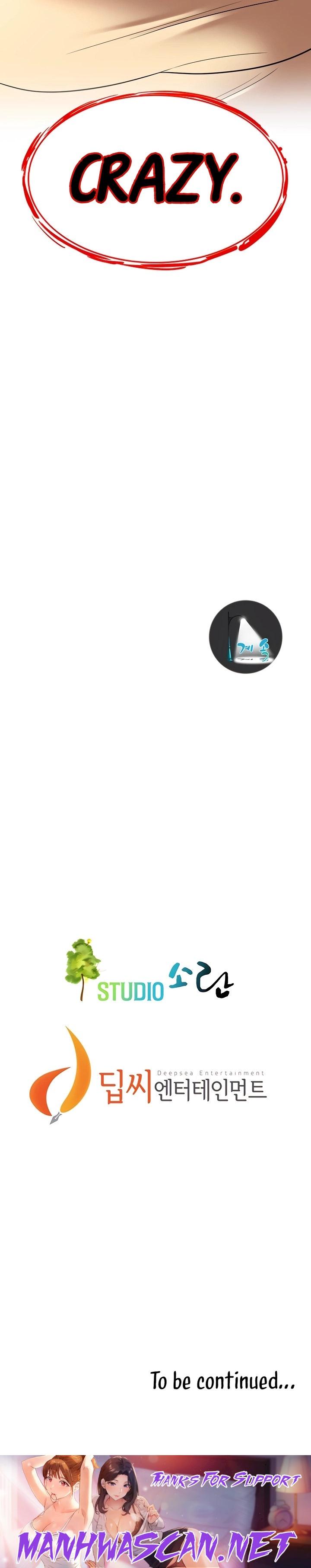 Bastard - Chapter 24 Page 14