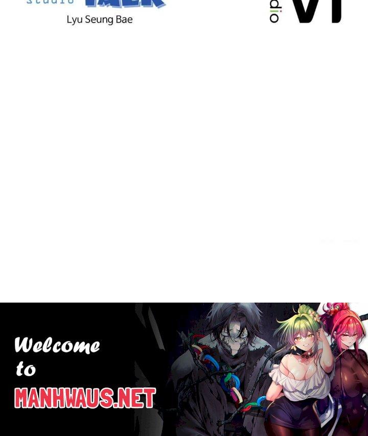 Friend’s Mom Is Mine Raw - Chapter 18 Page 37