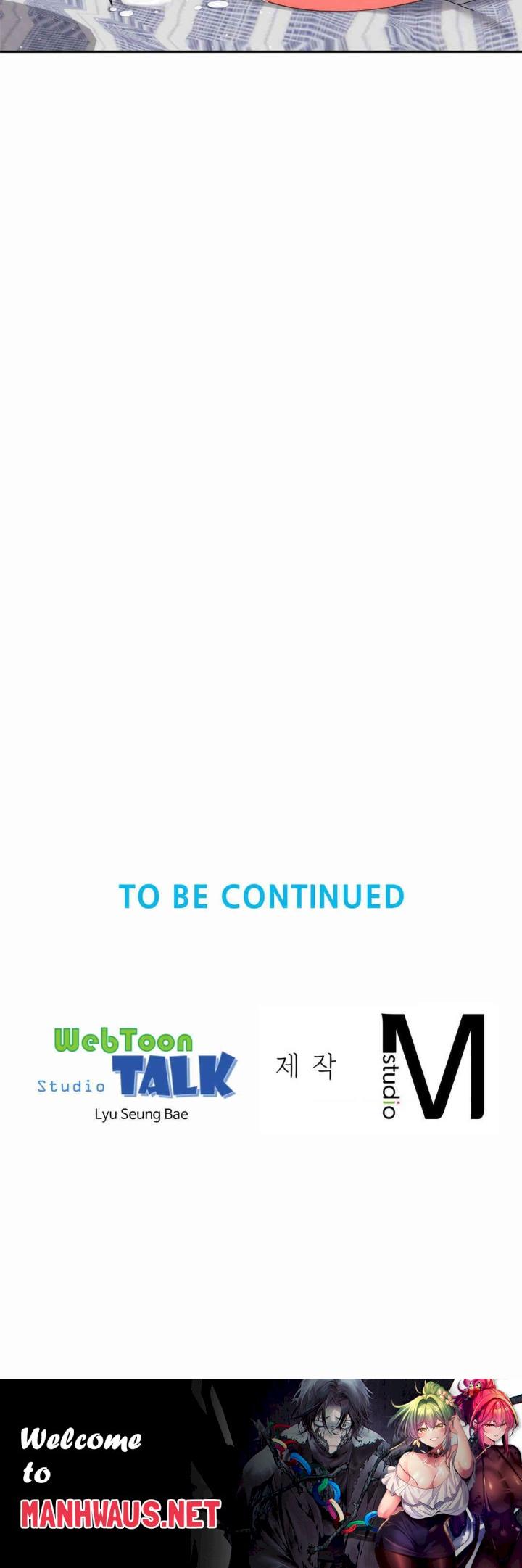 Friend’s Mom Is Mine Raw - Chapter 23 Page 35