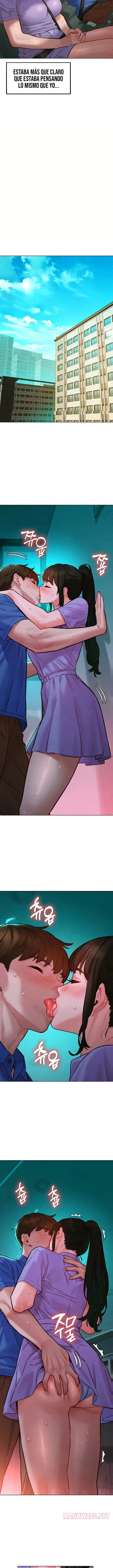 KinkFolder.ZIP Raw - Chapter 11 Page 10
