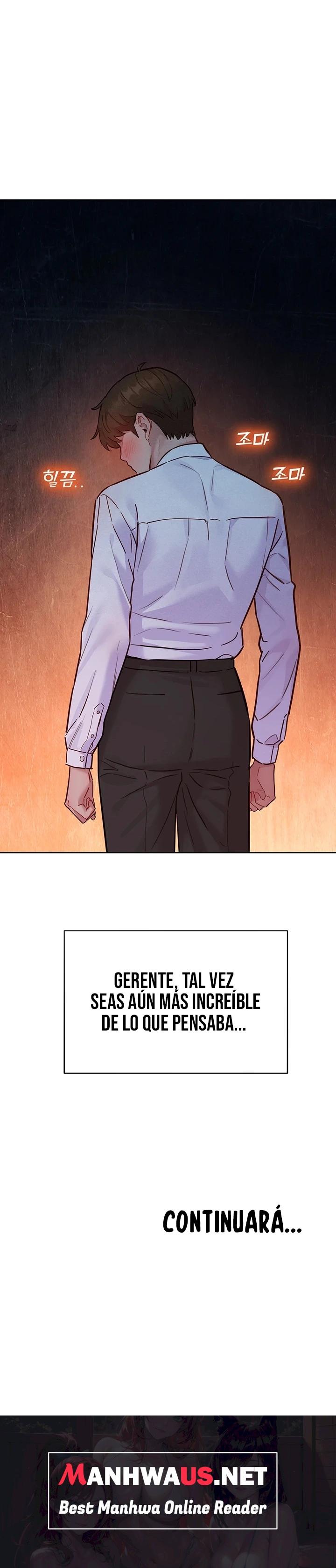 KinkFolder.ZIP Raw - Chapter 18 Page 13