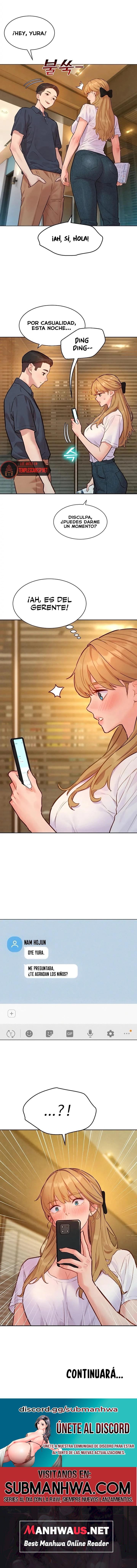 KinkFolder.ZIP Raw - Chapter 21 Page 13