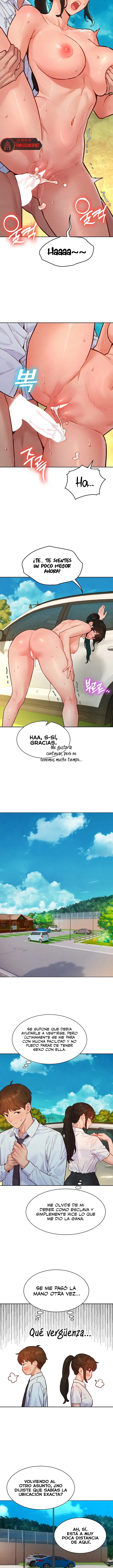 KinkFolder.ZIP Raw - Chapter 21 Page 8