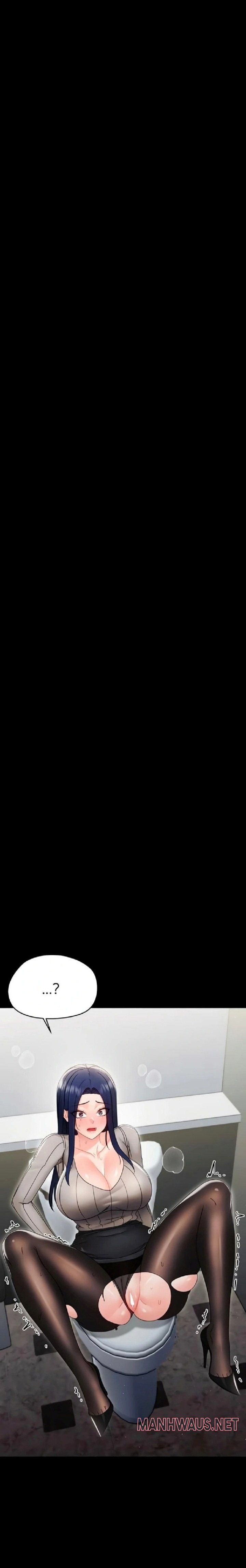 Small Beast - Chapter 18 Page 17