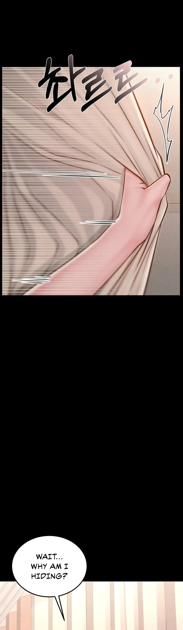 Paradise Villa - Chapter 17 Page 16