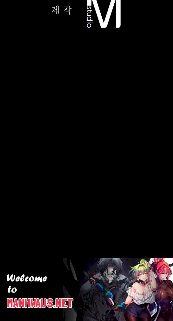 Paradise Villa - Chapter 17 Page 58