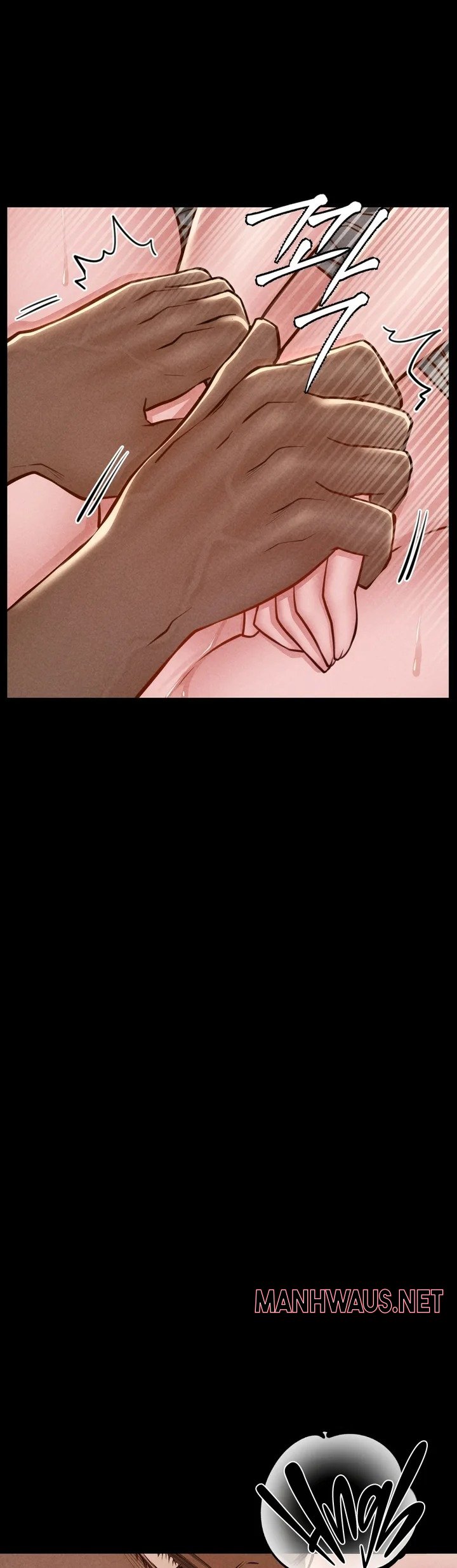 Paradise Villa - Chapter 18 Page 11