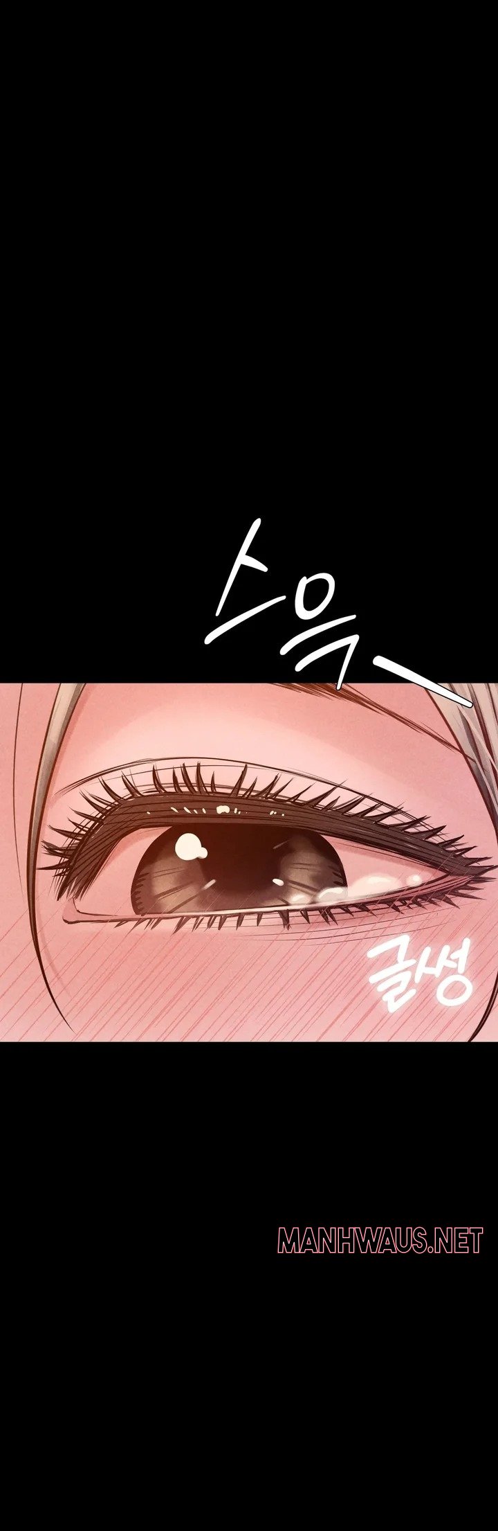 Paradise Villa - Chapter 18 Page 16