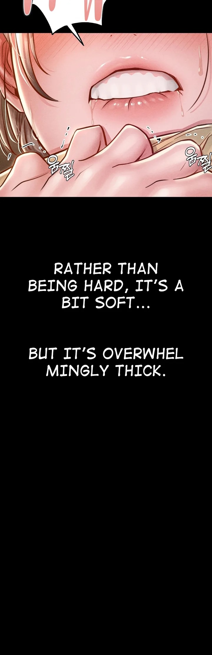 Paradise Villa - Chapter 18 Page 28