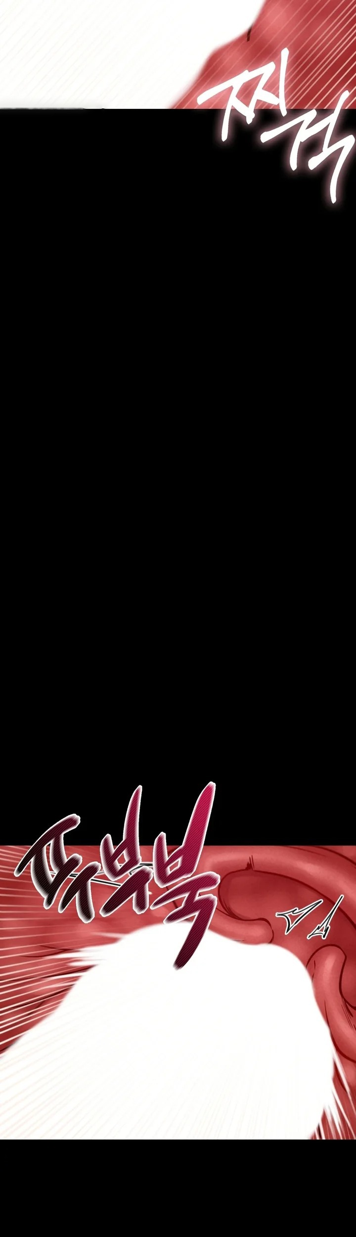 Paradise Villa - Chapter 18 Page 36