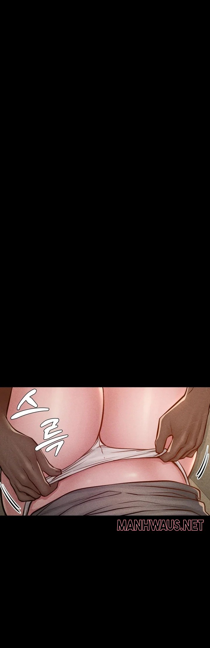 Paradise Villa - Chapter 18 Page 5