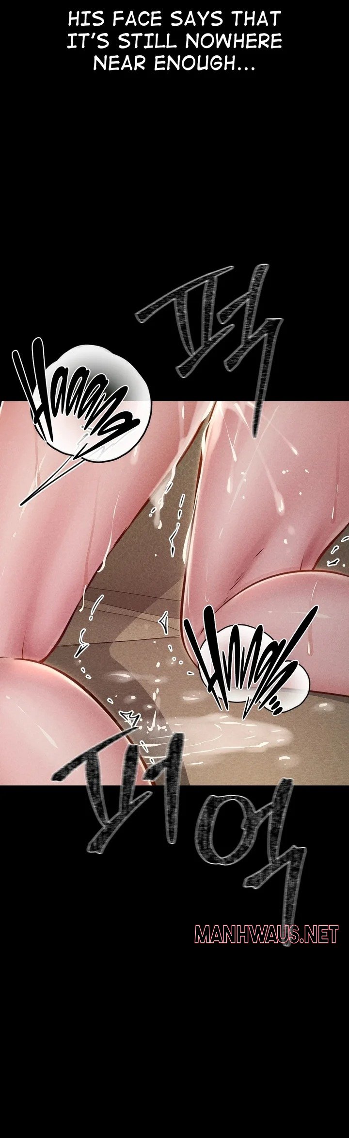 Paradise Villa - Chapter 19 Page 8