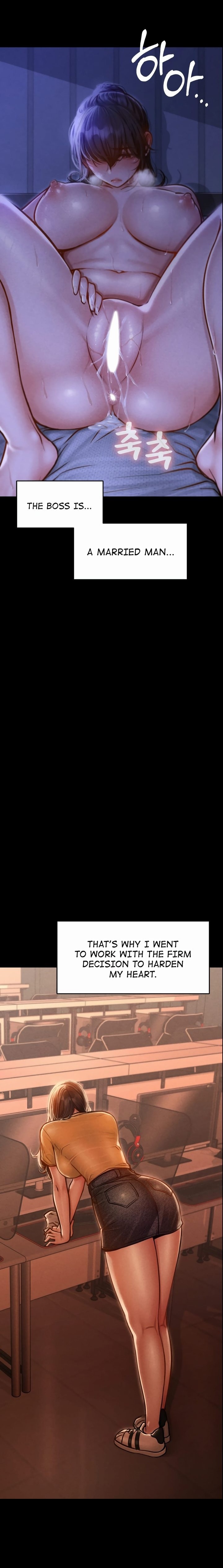 Paradise Villa - Chapter 2 Page 10