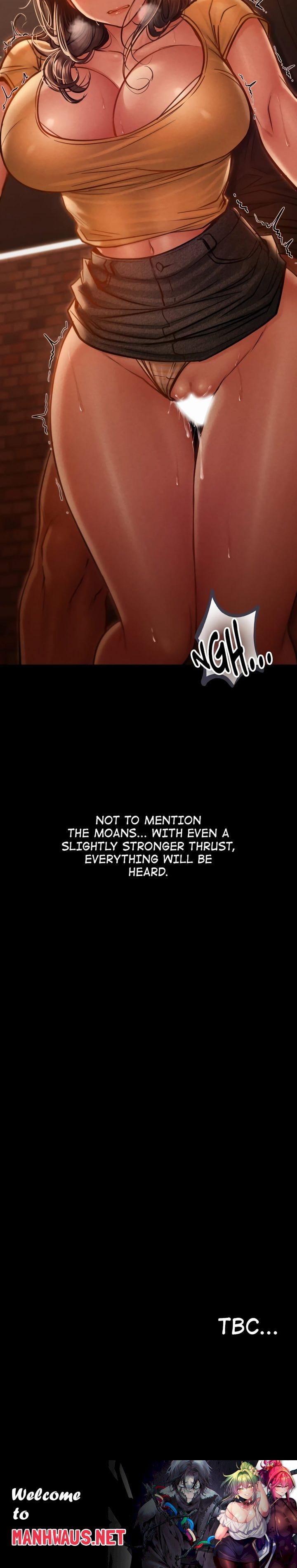 Paradise Villa - Chapter 2 Page 26