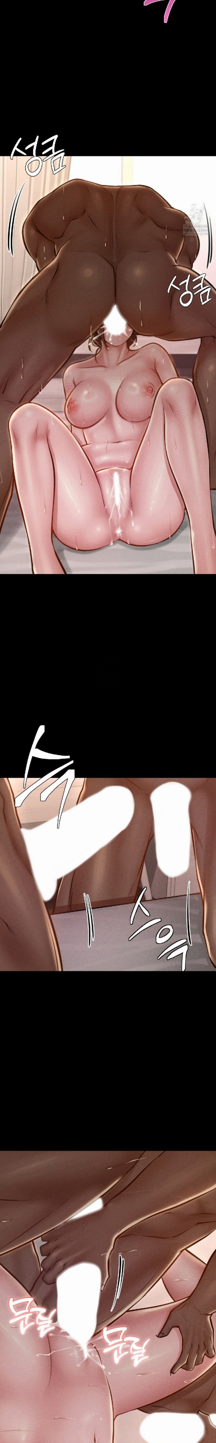 Paradise Villa - Chapter 20 Page 9