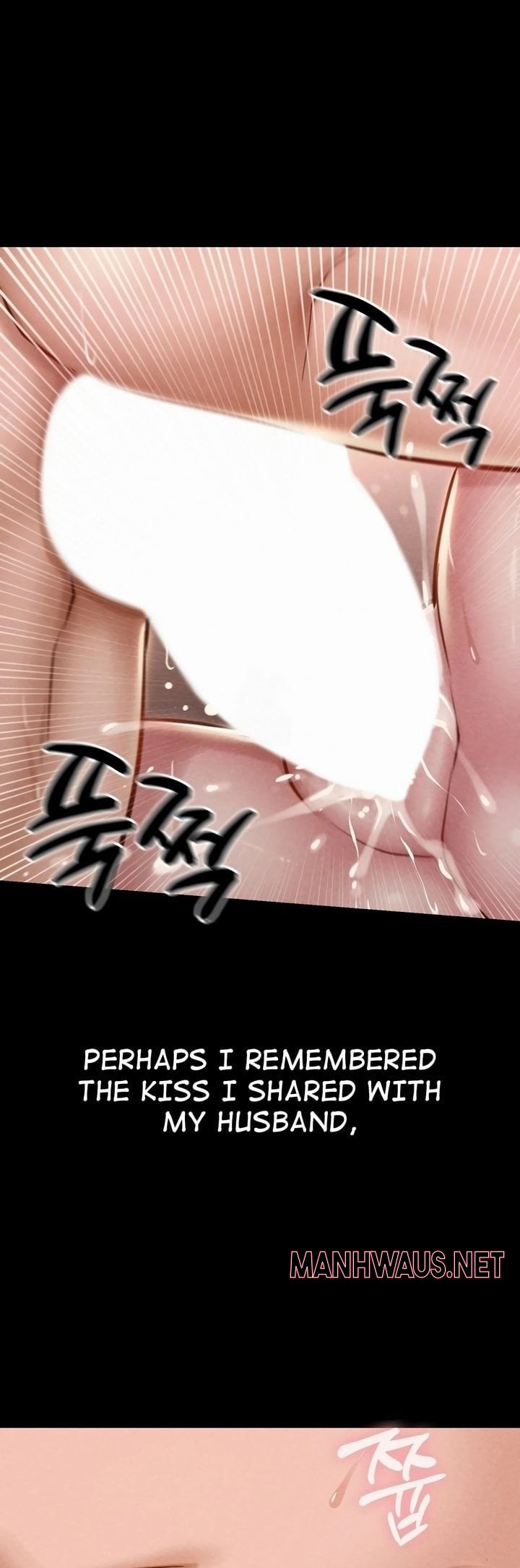 Paradise Villa - Chapter 23 Page 33