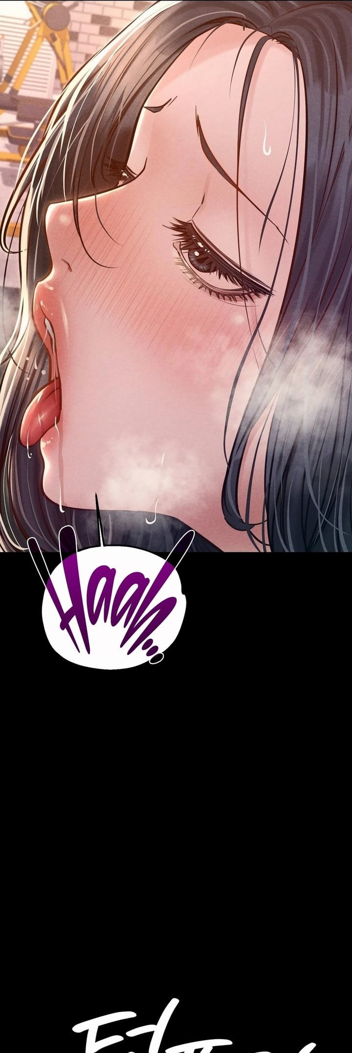 Paradise Villa - Chapter 23 Page 40