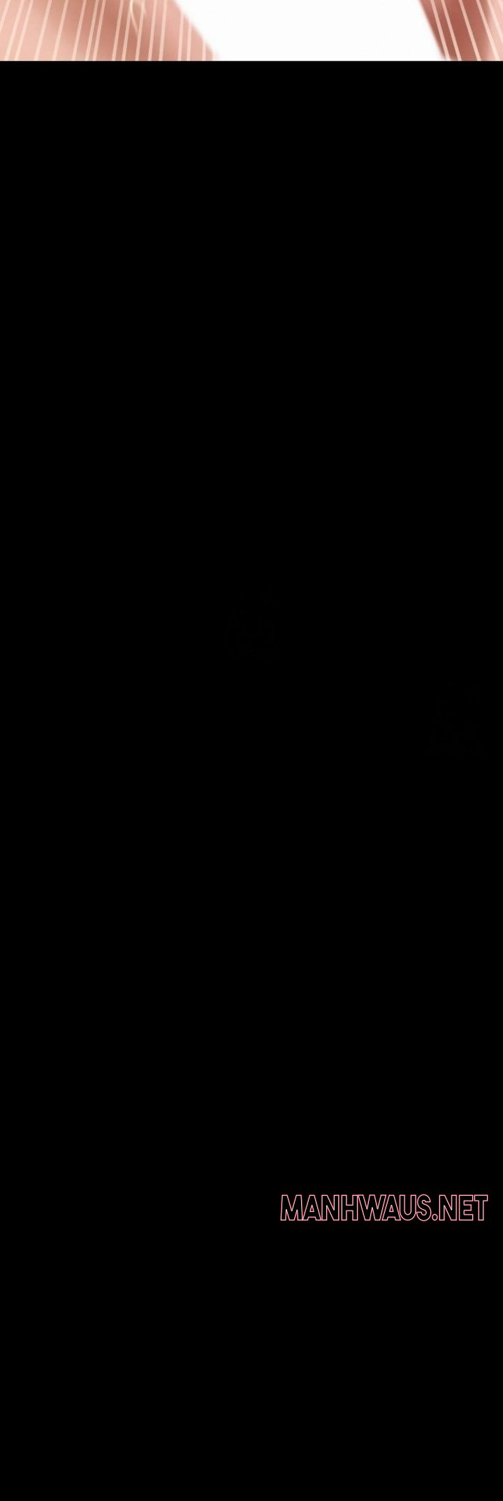 Paradise Villa - Chapter 23 Page 42