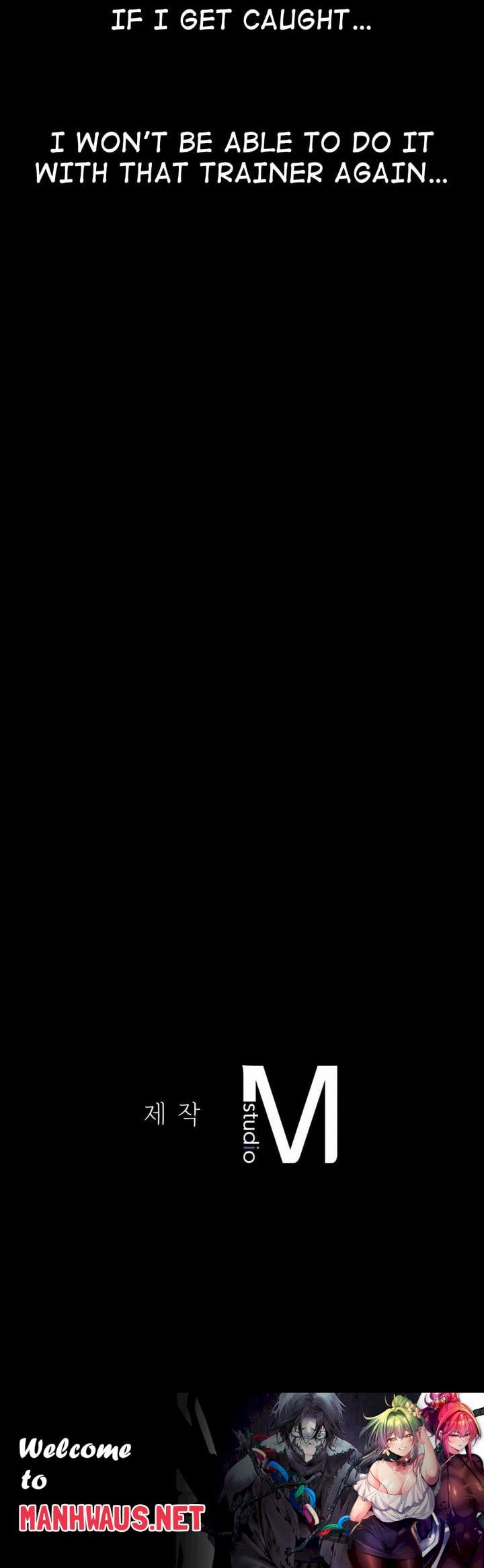 Paradise Villa - Chapter 23 Page 50