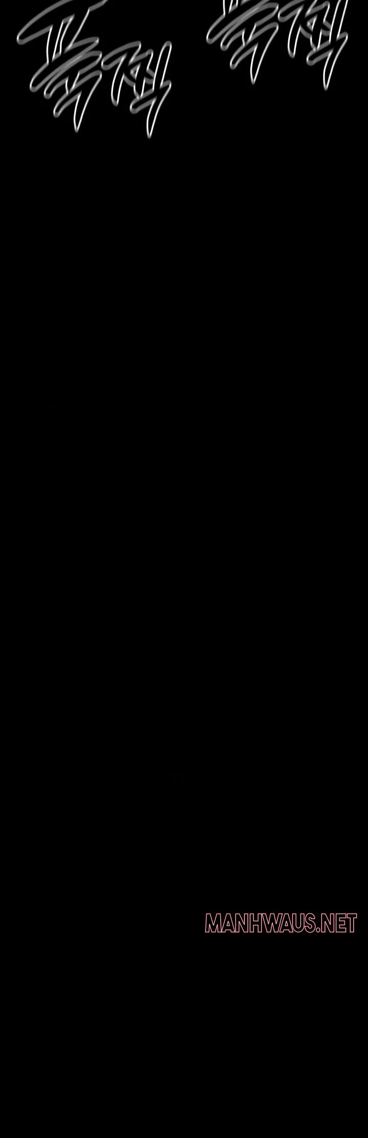 Paradise Villa - Chapter 24 Page 50