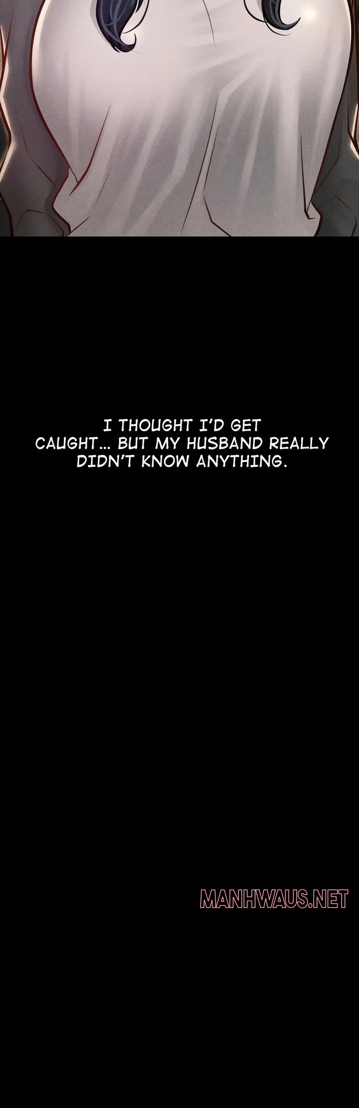 Paradise Villa - Chapter 24 Page 6