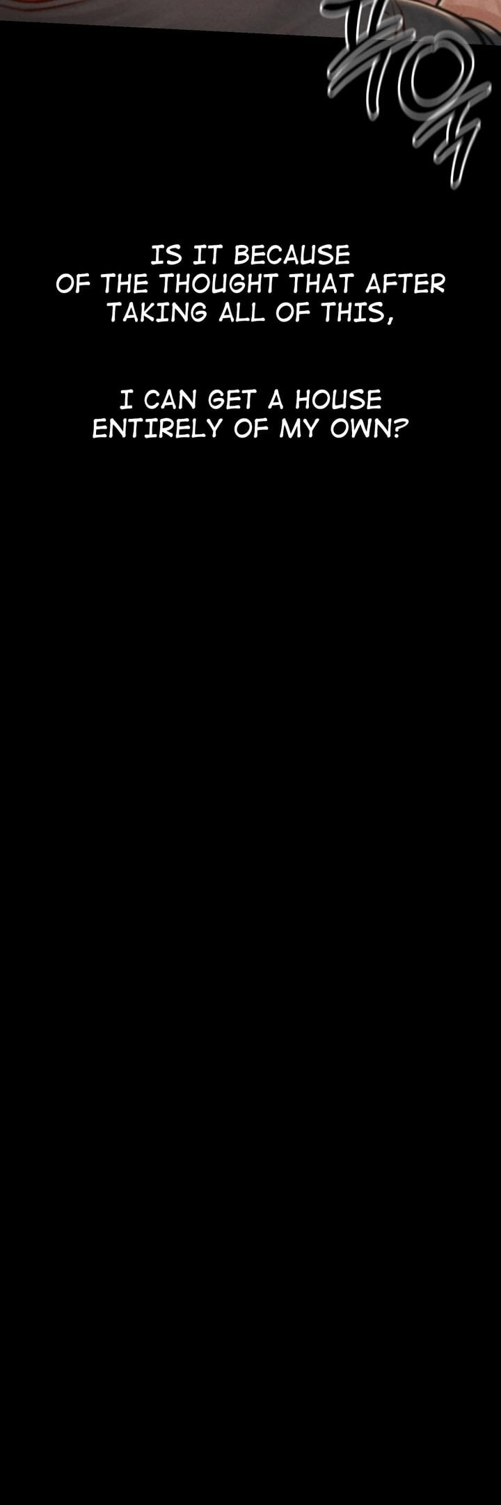 Paradise Villa - Chapter 26 Page 45