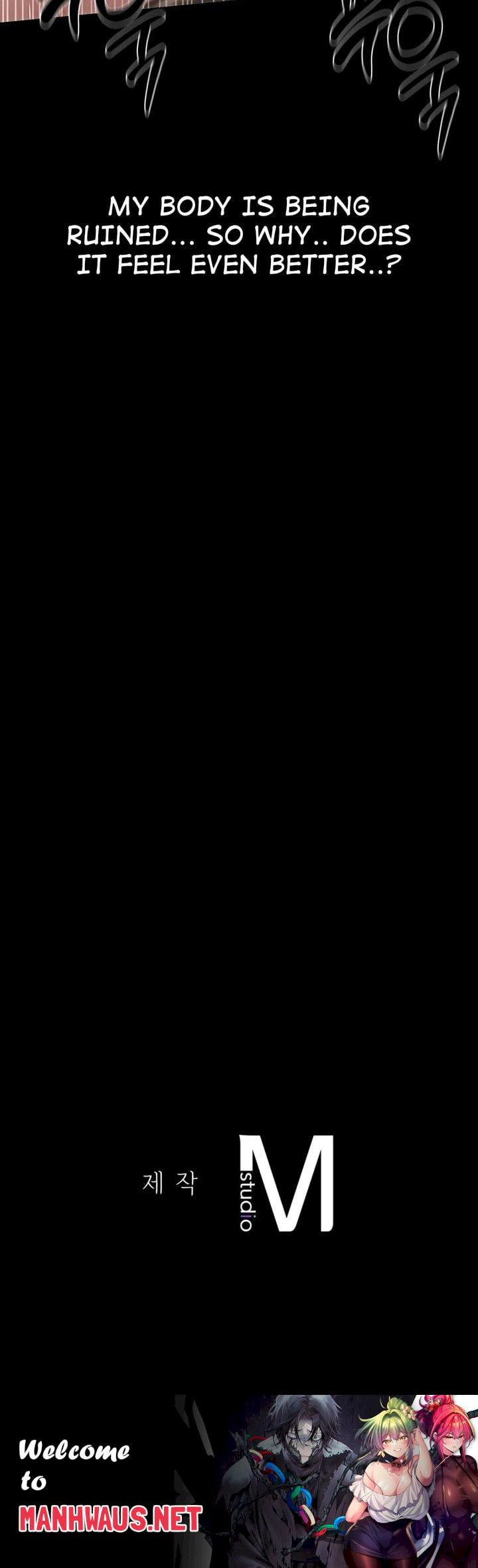 Paradise Villa - Chapter 26 Page 48