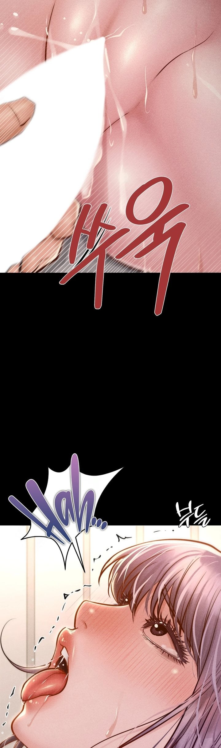 Paradise Villa - Chapter 26 Page 7