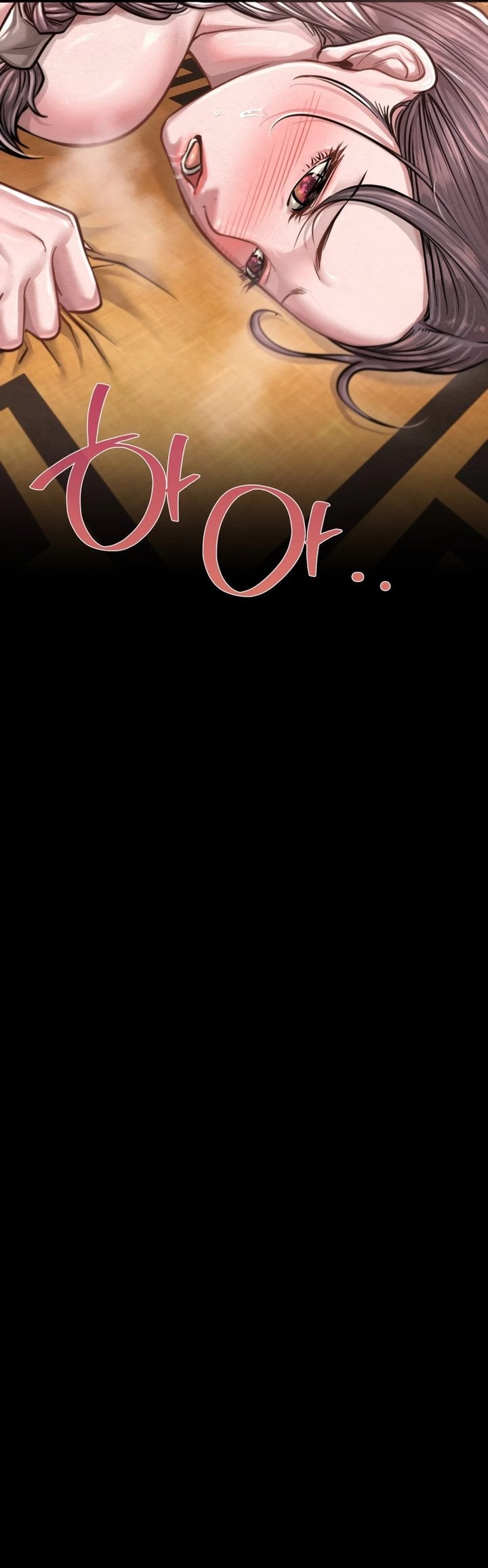 Paradise Villa - Chapter 27 Page 45