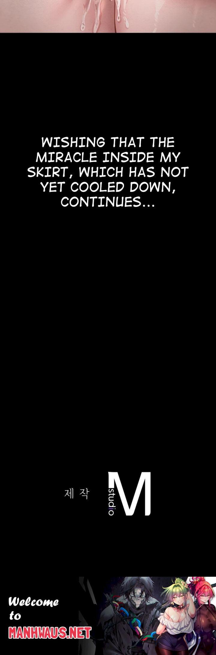 Paradise Villa - Chapter 27 Page 52