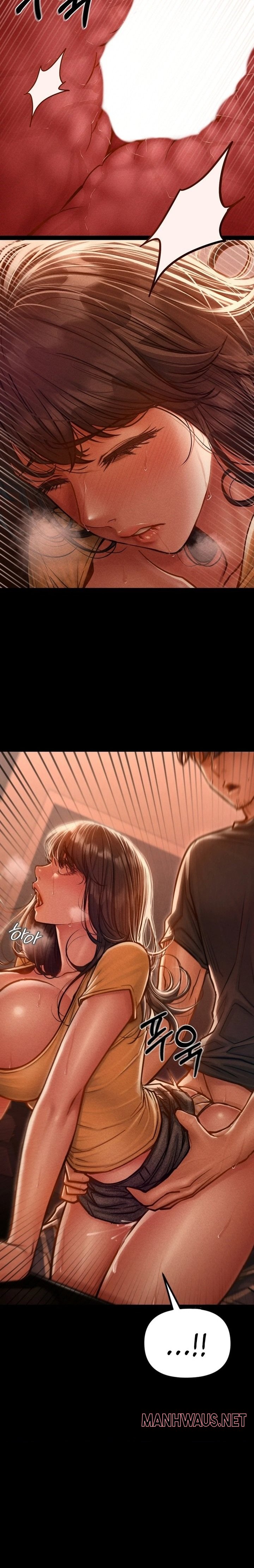 Paradise Villa - Chapter 3 Page 2