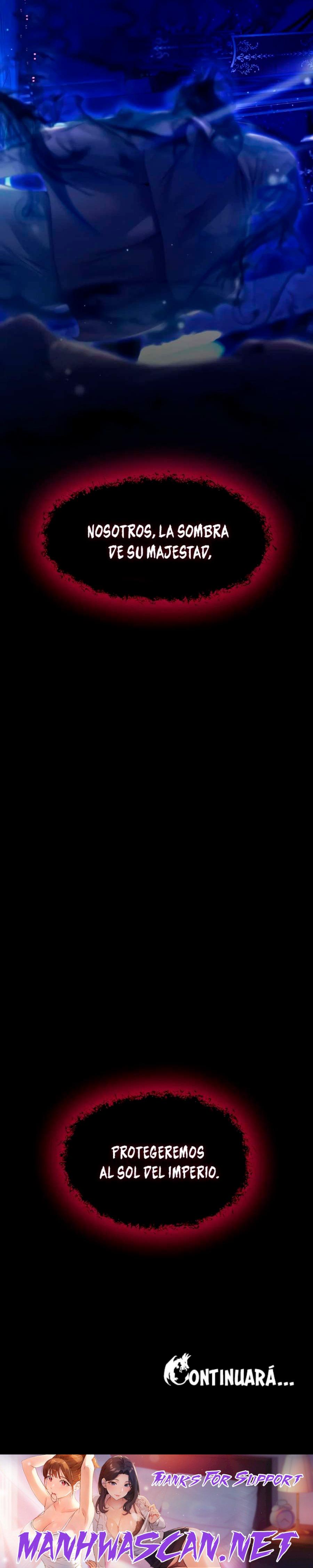 Breaking A Romantic Fantasy Villain Raw - Chapter 50 Page 40