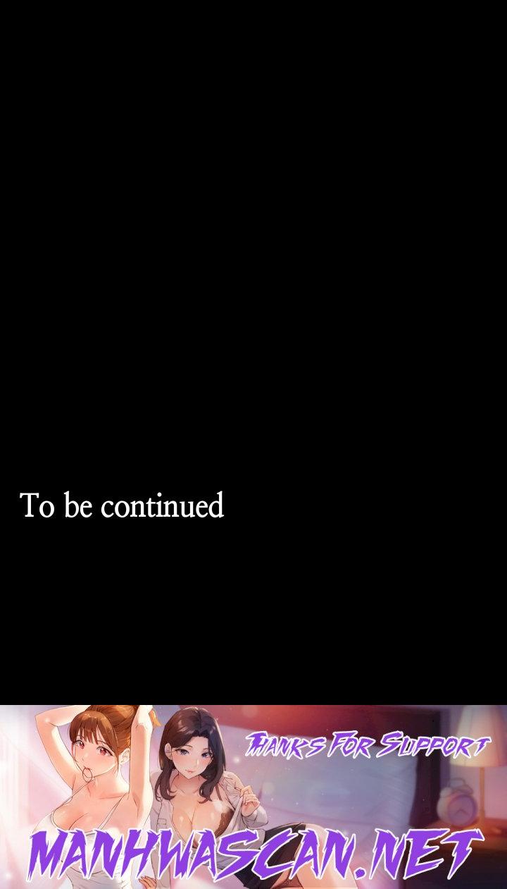 Breaking A Romantic Fantasy Villain Raw - Chapter 54 Page 54