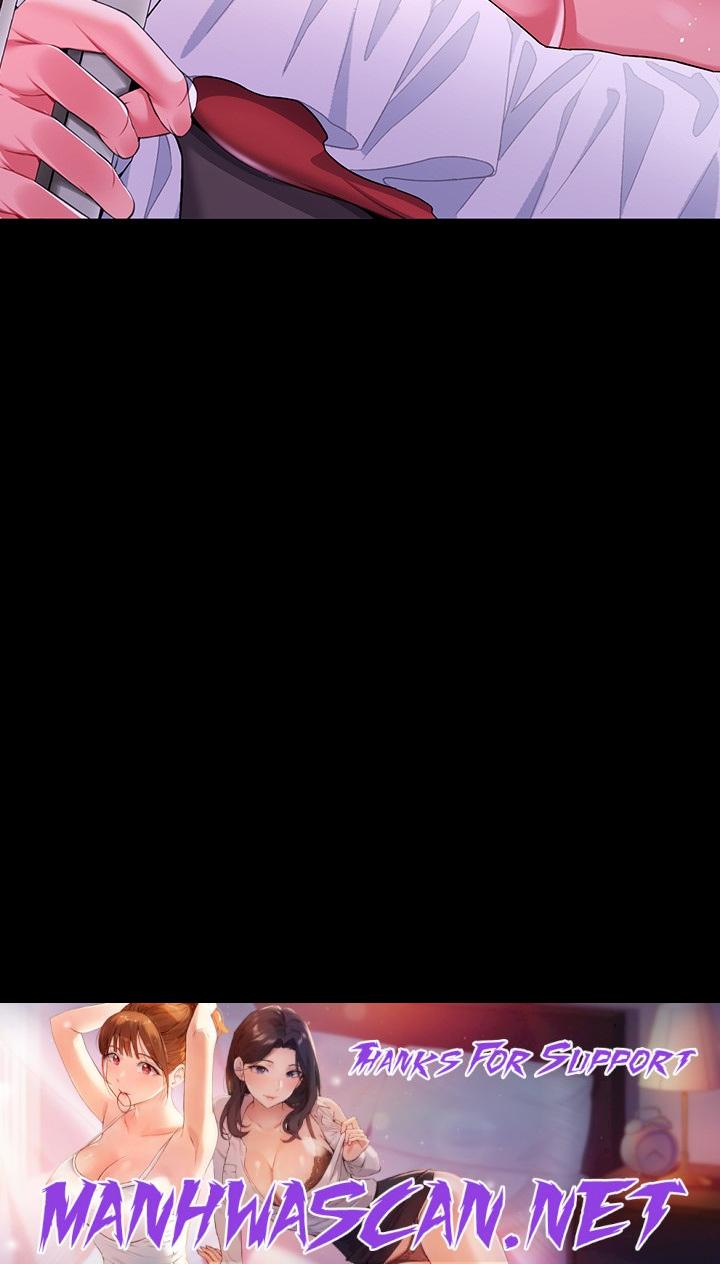 Breaking A Romantic Fantasy Villain Raw - Chapter 55 Page 51